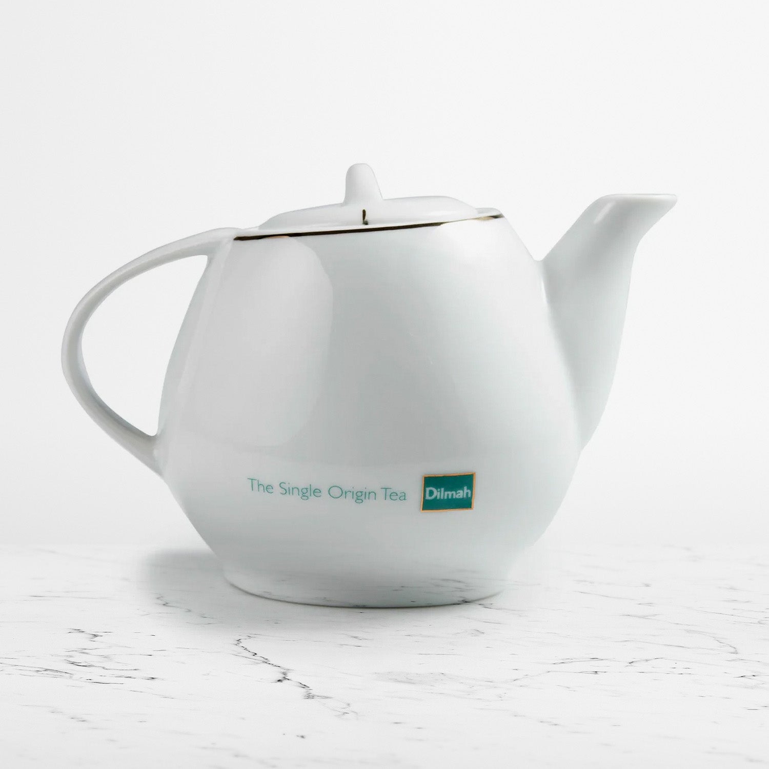 Teapots Dilmah New Zealand