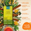 Arana Digestive Natural Herbal Infusion 20 Tea Bags