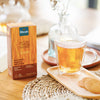 Arana Sleep Natural Herbal Infusion 20 Tea Bags