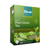 Ceylon Green Tea 100 Tea Bags