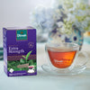 Premium Extra Strength Ceylon Black Tea 50 Tea Bags