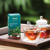 Premium Ceylon Black Tea 30 Tea Bags