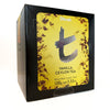 t-series Refill Box Vanilla Ceylon Black Tea Loose Leaf Tea