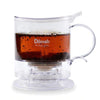 Perfect Cup Luxury Leaf Tea Brewer