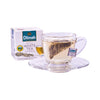 Ceylon Silver Tips White Tea 10 Tea Bags