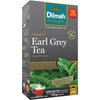 Gourmet Earl Grey Tea 125g Loose Leaf Tea