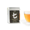 t-series Tin Caddy VSRT The First Ceylon Oolong Tea 45g Loose Leaf Tea