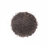 t-series Tin Caddy Supreme Ceylon Black Tea 100g Loose Leaf Tea