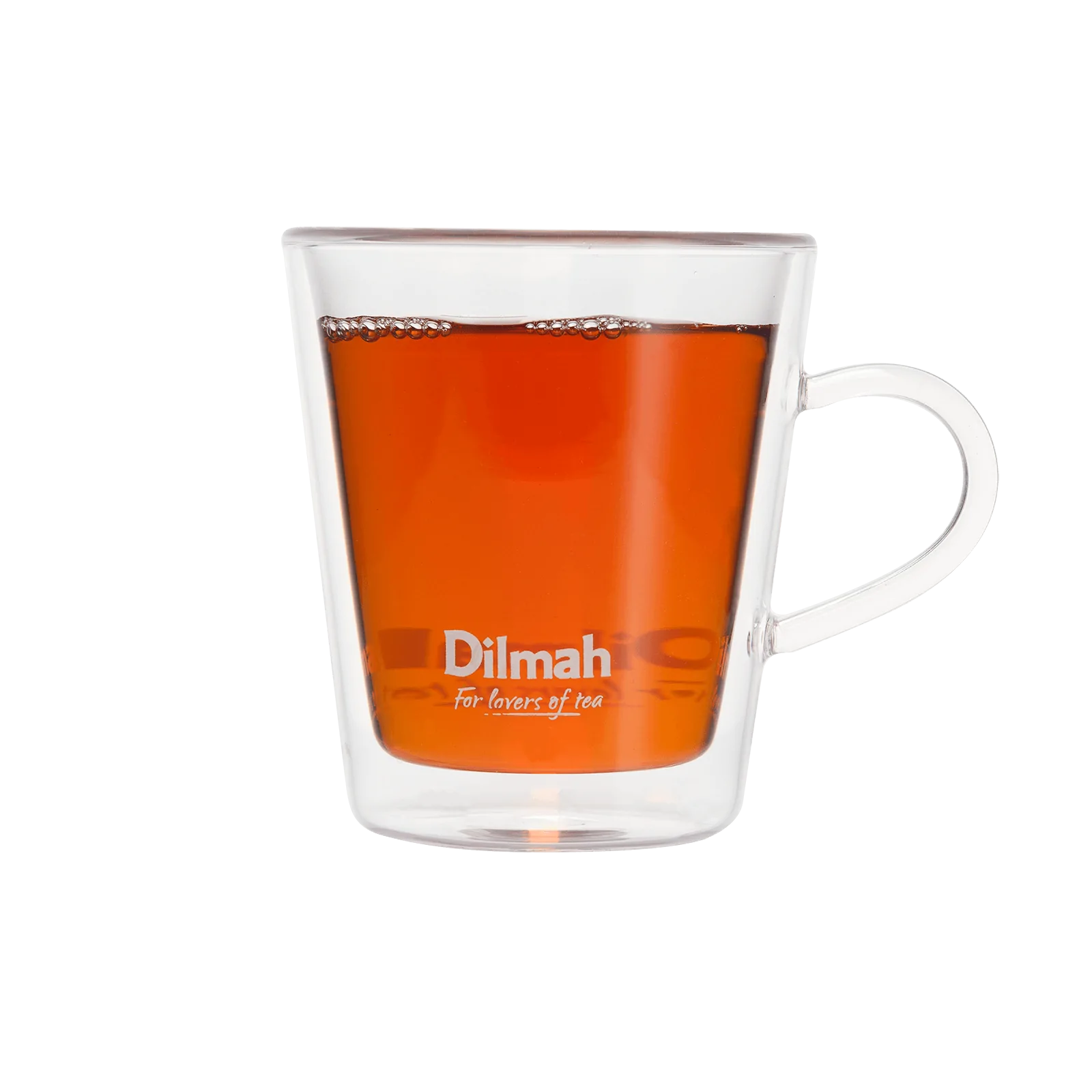 Glass & Pyrex | Dilmah New Zealand