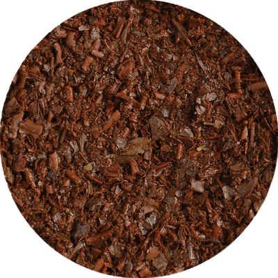 Chai Tea