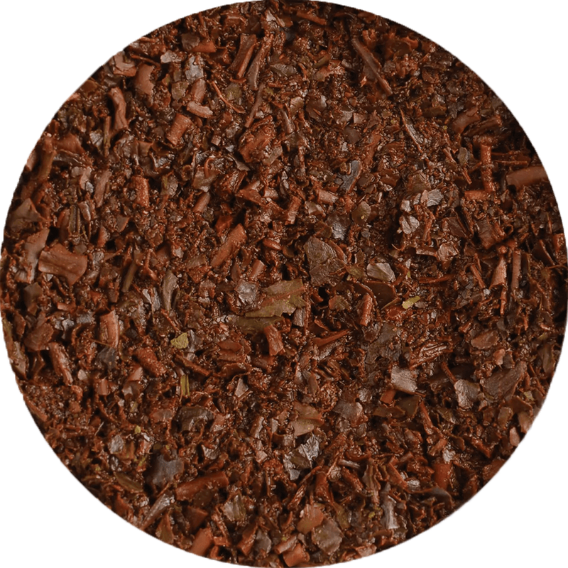 Chai Tea