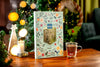 Dilmah Christmas Advent Calendar Booklet