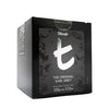 t-series Refill Box The Original Earl Grey Tea 100g Loose Leaf Tea