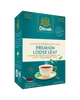 Premium 100% Pure Ceylon 250g Loose Leaf Tea