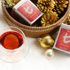 t-Series Tin Italian Almond 100g Loose Leaf Tea