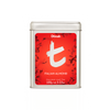 t-Series Tin Italian Almond 100g Loose Leaf Tea