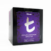 t-series Refill Box Ceylon Cinnamon Spice Black Tea 100g Loose Leaf Tea