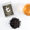 t-Series Tin First Ceylon Oolong 45g Loose Leaf Tea