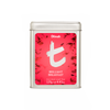 t-Series Tin Brilliant Breakfast 125g Loose Leaf Tea