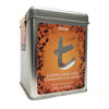 t Series Tin Elderflower with Apple & Cinnamon 130g Loose Leaf Tea