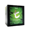 t-series Refill Box Pure Peppermint Leaves Infusion 34g Loose Leaf Tea
