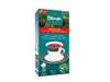 Premium 100% Pure Ceylon 30 Tagless Tea Bags