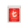 t-Series Tin Italian Almond100g Loose Leaf Tea INN