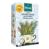 Caramel, Ginger & Coconut Infusion - 20 Teabags