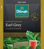 Gourmet Earl Grey Tea 500 Enveloped Tea Bags