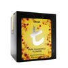 t-series Refill Box Pure Chamomile Flowers 42g Loose Leaf Tea