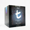 t-series Refill Box Nuwara Eliya Pekoe 100g Loose Leaf Tea