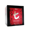 t-series Refill Box Sencha Green Extra Special 95g Loose Leaf Tea