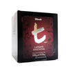 t-series Refill Box Lapsang Souchong 100g Loose Leaf Tea