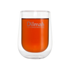 Dilmah LUMIERE Tea Glass
