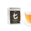 t-Series Tin First Ceylon Oolong 45g Loose Leaf Tea