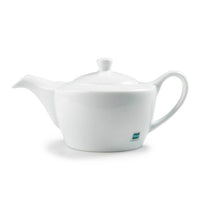 Craighead Teapot Without Infuser Basket 400ml