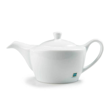 Craighead Teapot Without Infuser Basket 400ml