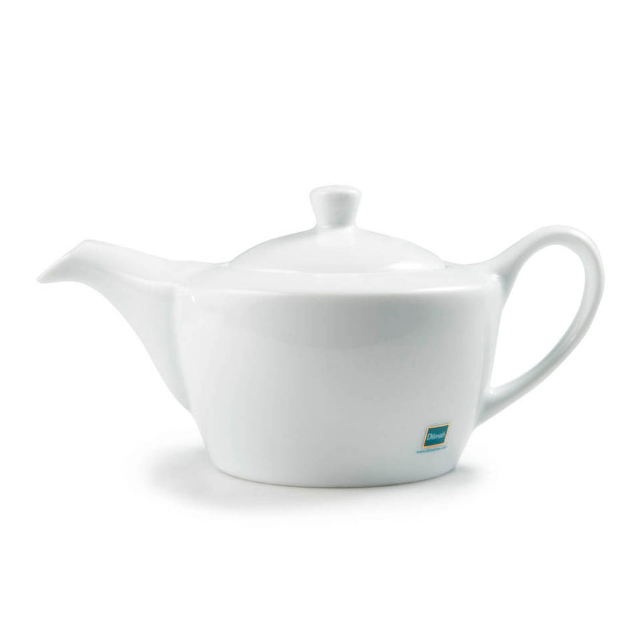 Craighead Teapot Without Infuser Basket 400ml