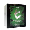 t-series Refill Box Moroccan Mint Ceylon Green Tea 80g Loose Leaf Tea
