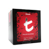 t-series Refill Box Italian Almond Black Tea 100g Loose Leaf Tea