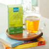 Arana Digestive Natural Herbal Infusion 20 Tea Bags