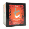 t-series Refill Box Single Estate Assam Black Tea 100g Loose Leaf Tea