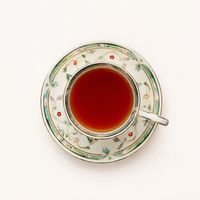 85 Reserve Ceylon Breakfast 20 Teabags