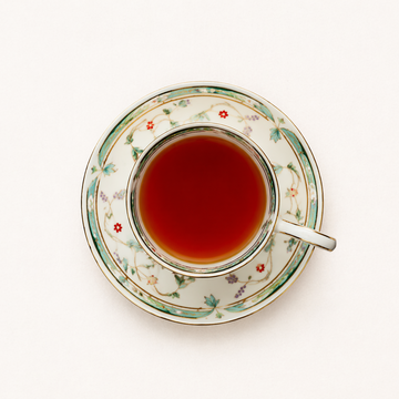 85 Reserve Ceylon Breakfast 20 Teabags