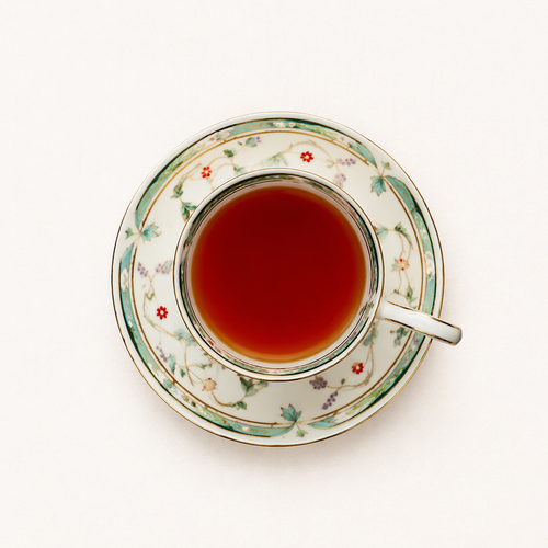 85 Reserve Ceylon Breakfast 20 Teabags