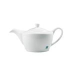 Craighead Teapot
