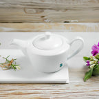 Craighead Teapot