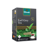 Earl Grey 50 Tagless Tea Bags