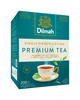 Premium 100% Pure Ceylon 200 Tagless Tea Bags