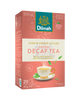 Green Tea Decaf 20 Tea Bags